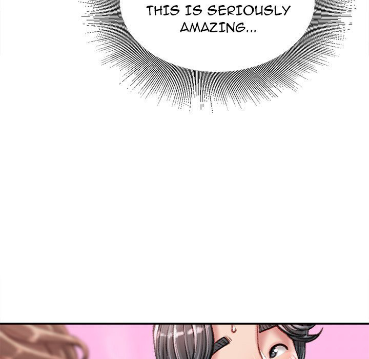Distractions Chapter 31 Page 89