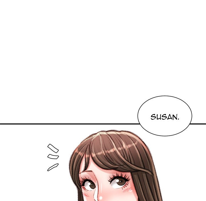 Distractions Chapter 31 Page 91