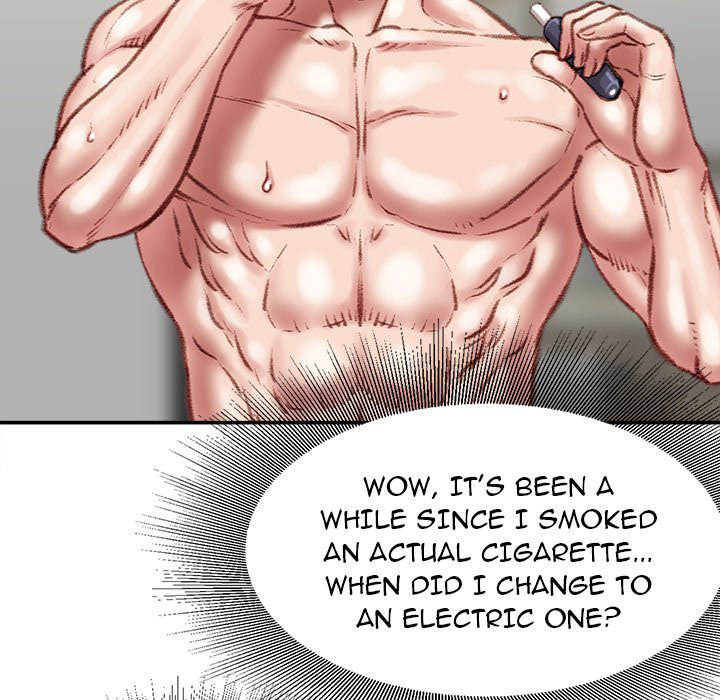 Distractions Chapter 31 Page 98