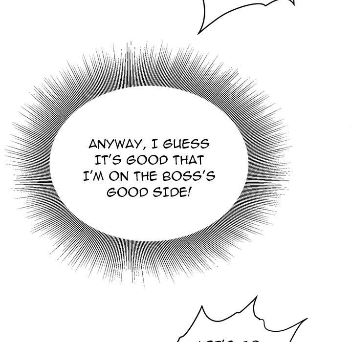 Distractions Chapter 32 Page 101