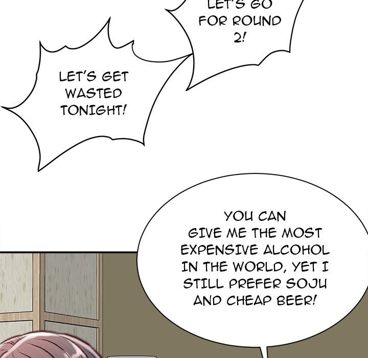 Distractions Chapter 32 Page 102
