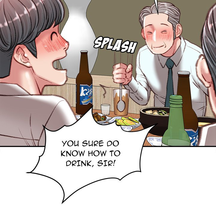 Distractions Chapter 32 Page 103