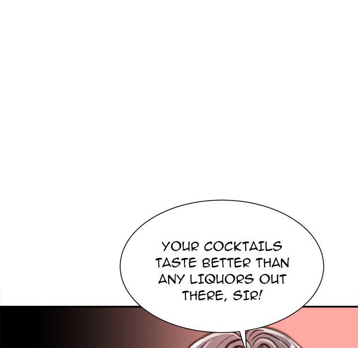 Distractions Chapter 32 Page 104