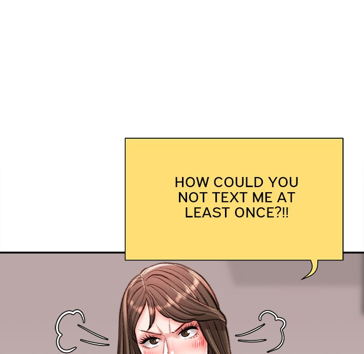 Distractions Chapter 32 Page 106