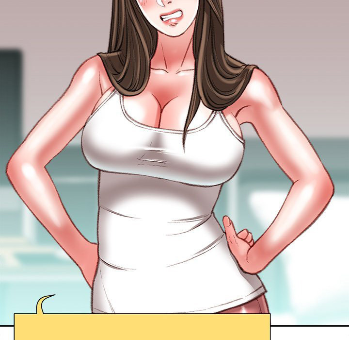 Distractions Chapter 32 Page 107