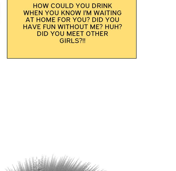Distractions Chapter 32 Page 108