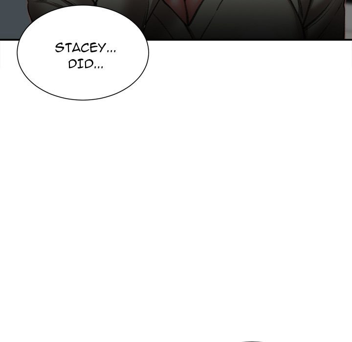 Distractions Chapter 32 Page 11