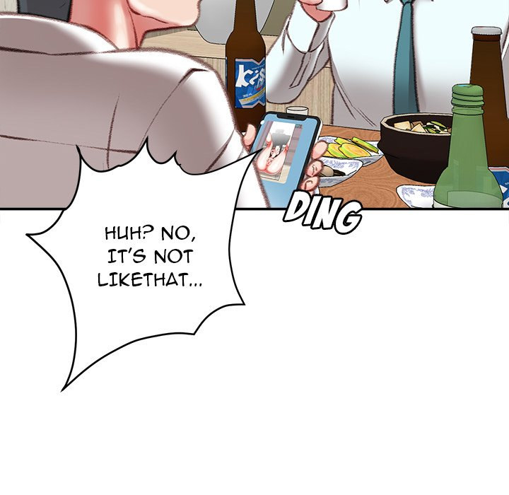 Distractions Chapter 32 Page 114