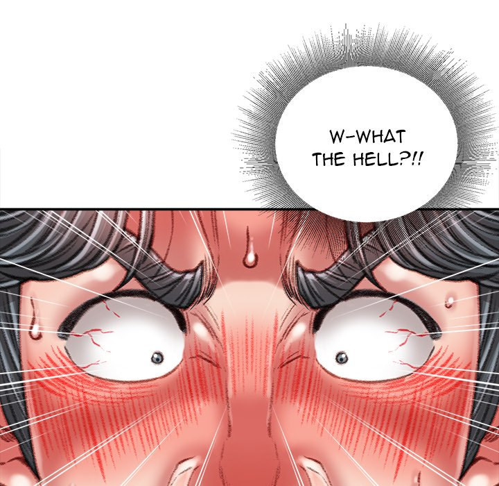 Distractions Chapter 32 Page 115