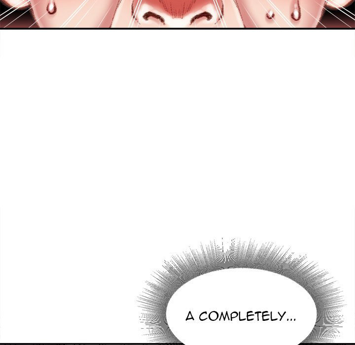 Distractions Chapter 32 Page 116