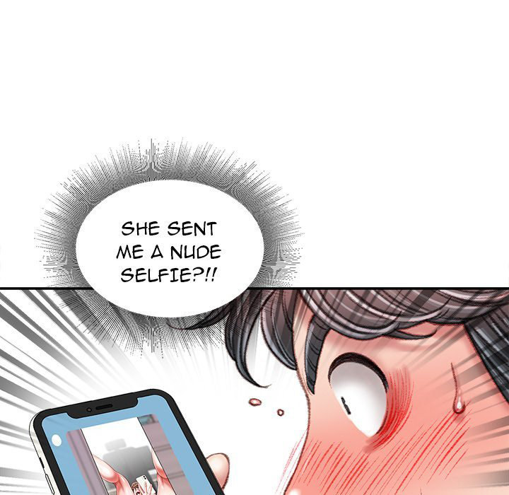 Distractions Chapter 32 Page 119