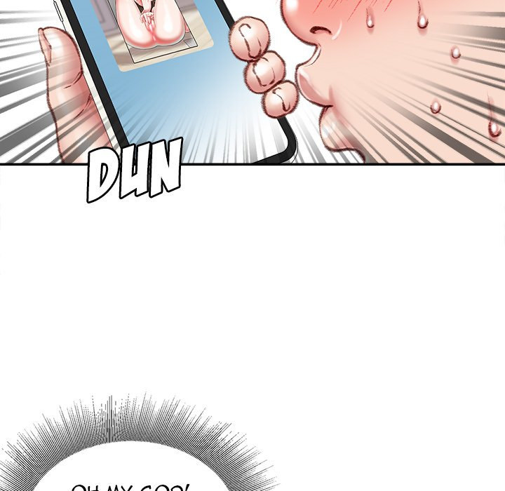 Distractions Chapter 32 Page 120