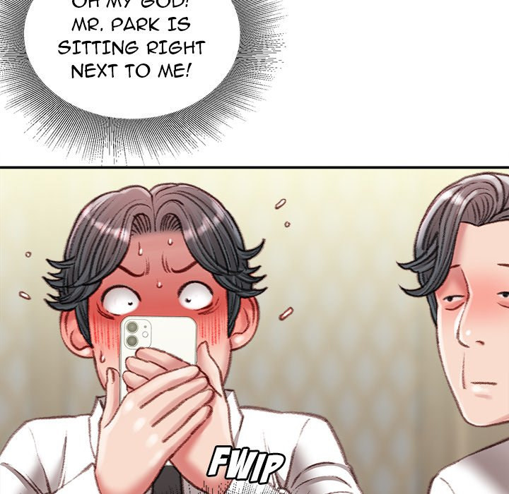 Distractions Chapter 32 Page 121