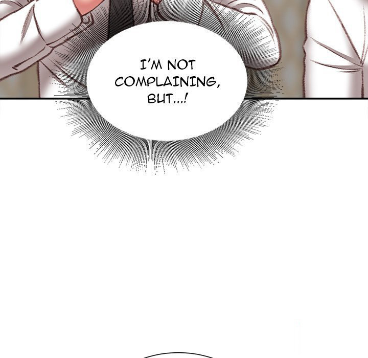 Distractions Chapter 32 Page 122