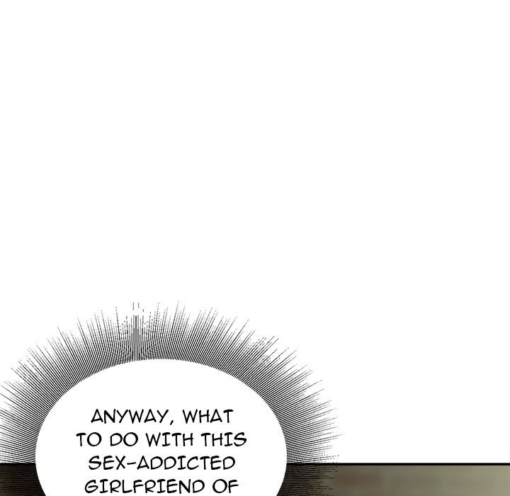 Distractions Chapter 32 Page 126
