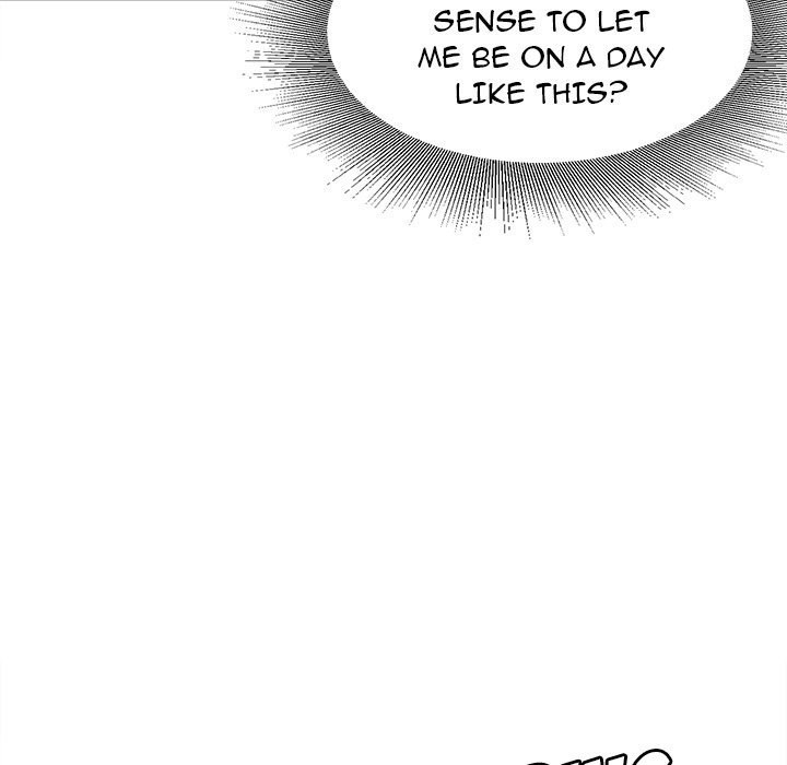 Distractions Chapter 32 Page 128