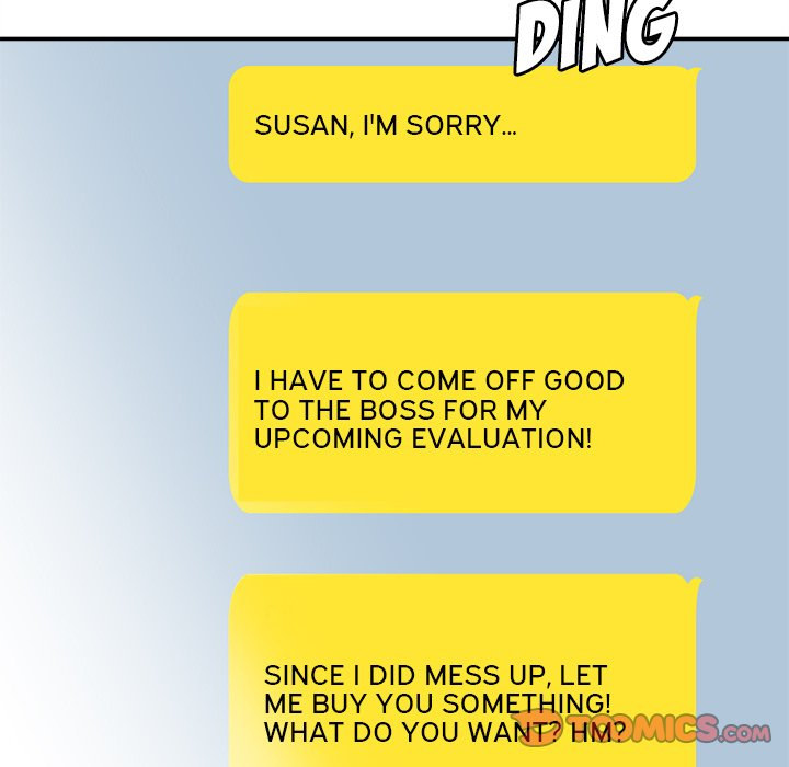 Distractions Chapter 32 Page 129