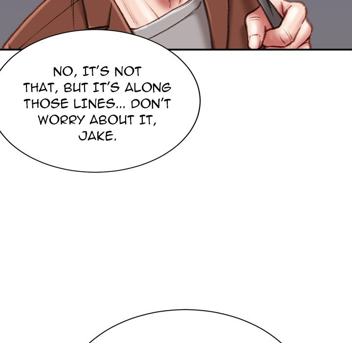 Distractions Chapter 32 Page 13