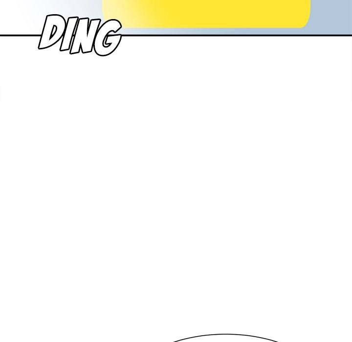 Distractions Chapter 32 Page 130