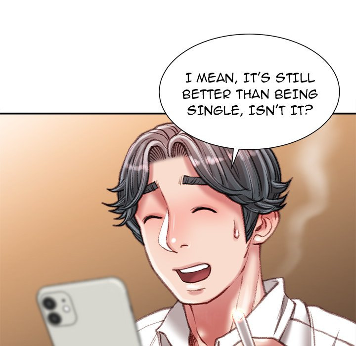 Distractions Chapter 32 Page 133