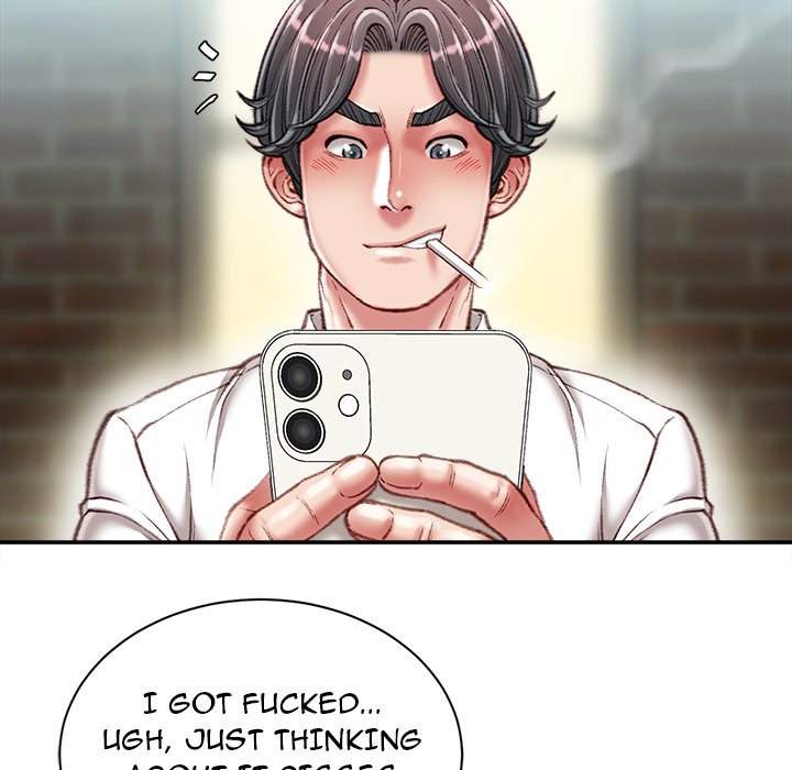 Distractions Chapter 32 Page 139