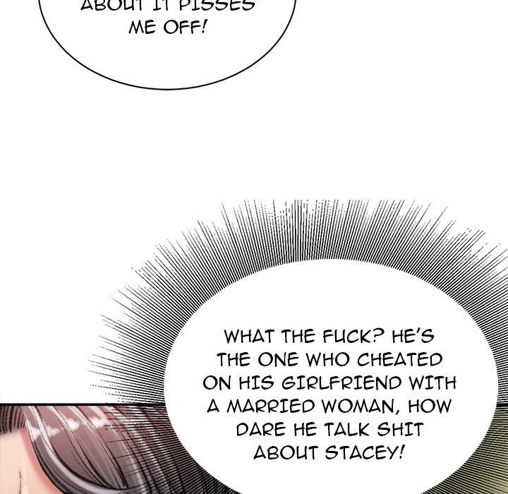 Distractions Chapter 32 Page 140