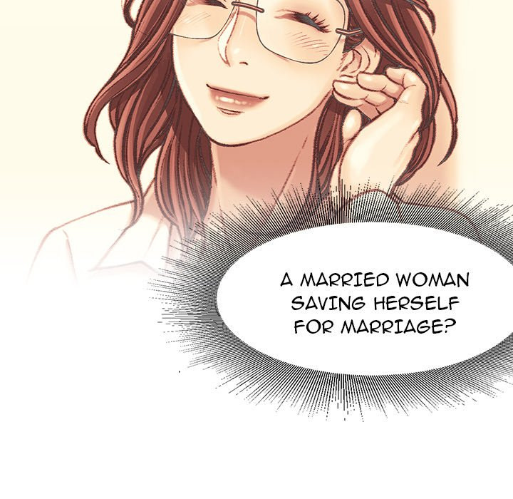 Distractions Chapter 32 Page 145