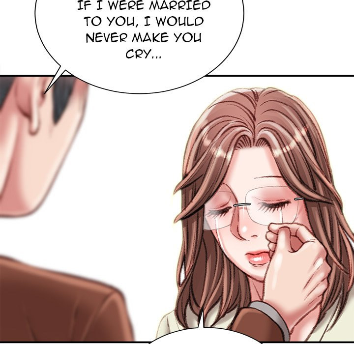 Distractions Chapter 32 Page 16