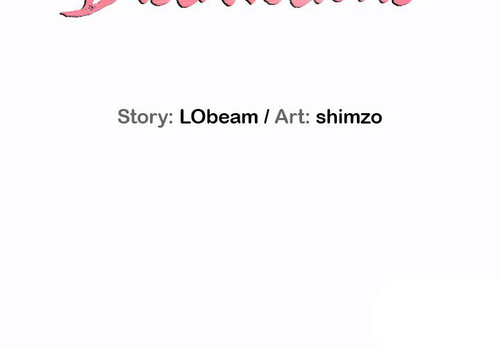 Distractions Chapter 32 Page 2