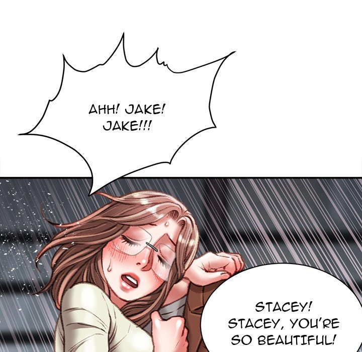 Distractions Chapter 32 Page 24