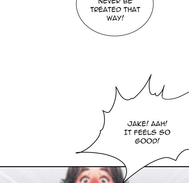 Distractions Chapter 32 Page 26