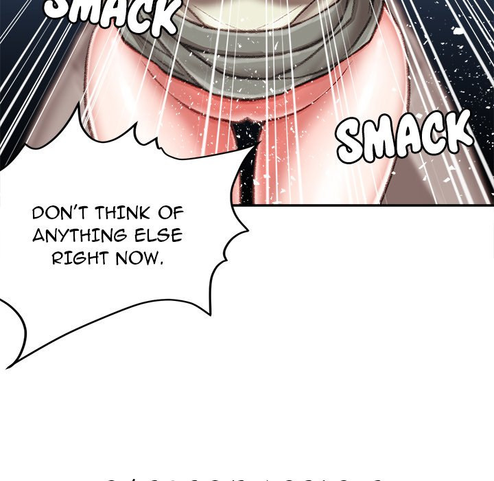 Distractions Chapter 32 Page 28