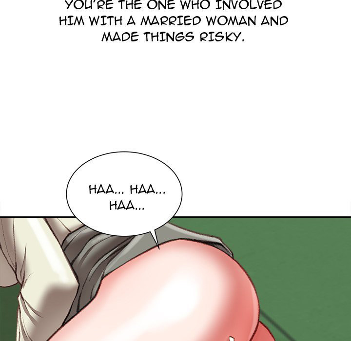 Distractions Chapter 32 Page 29