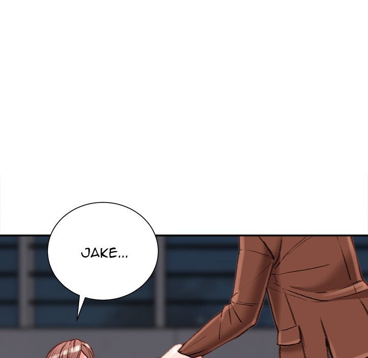 Distractions Chapter 32 Page 31