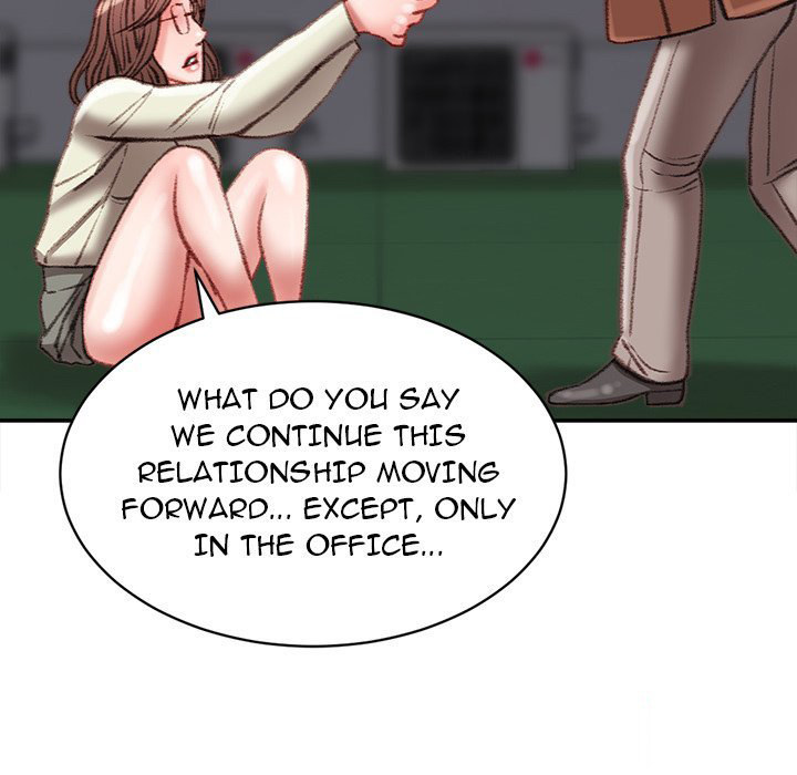Distractions Chapter 32 Page 32