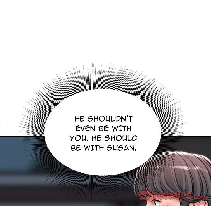 Distractions Chapter 32 Page 33