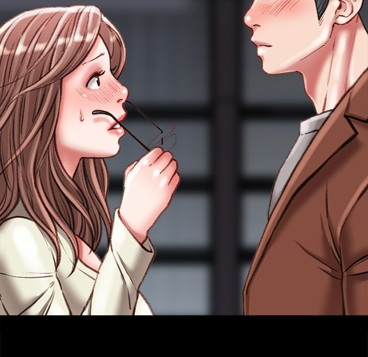 Distractions Chapter 32 Page 34