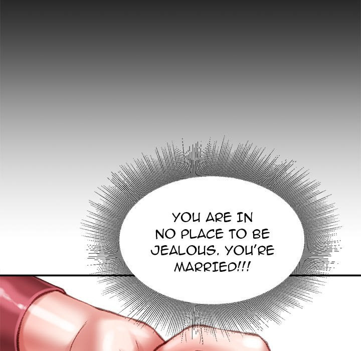 Distractions Chapter 32 Page 36
