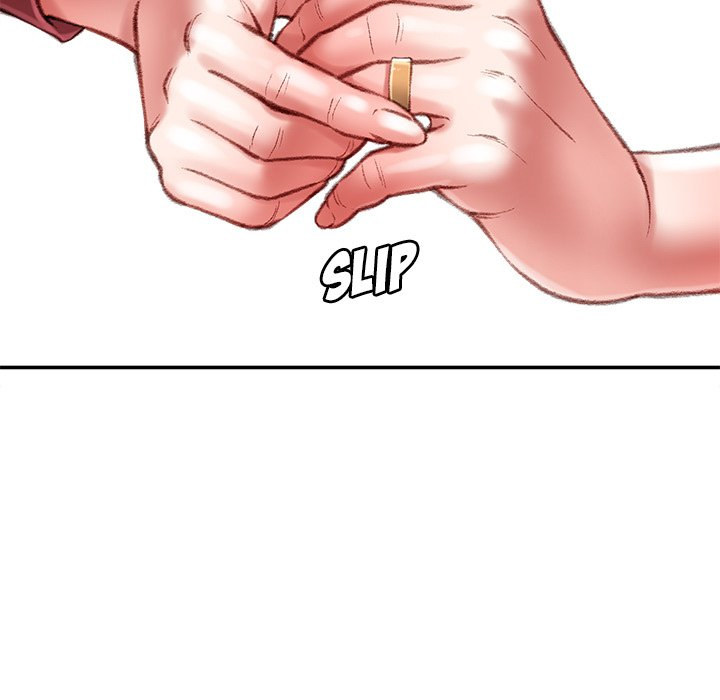 Distractions Chapter 32 Page 37