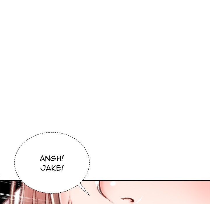 Distractions Chapter 32 Page 40