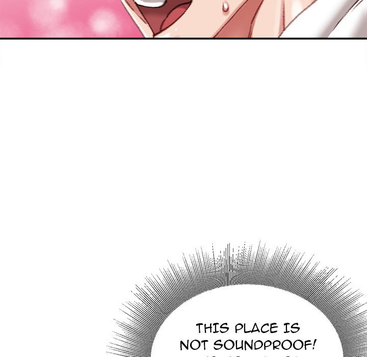 Distractions Chapter 32 Page 43