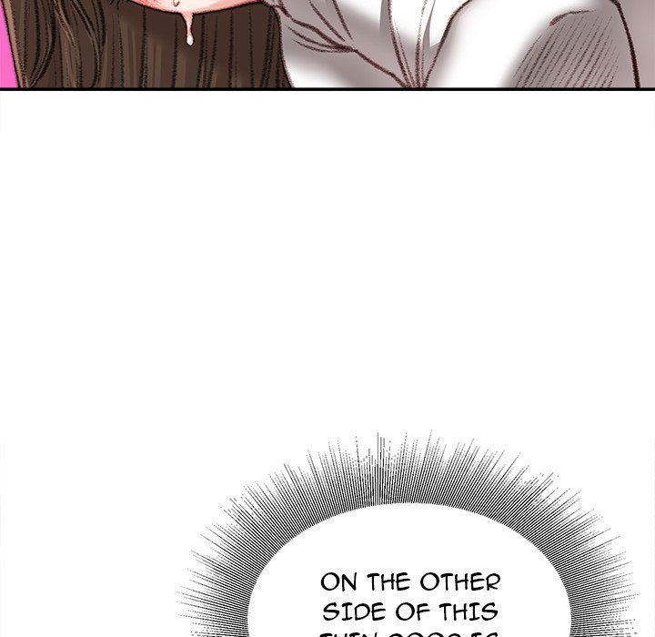 Distractions Chapter 32 Page 47