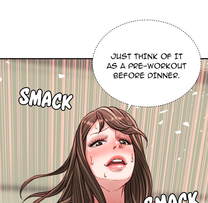 Distractions Chapter 32 Page 52