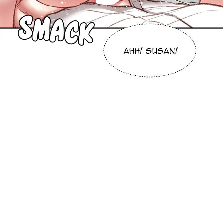 Distractions Chapter 32 Page 54