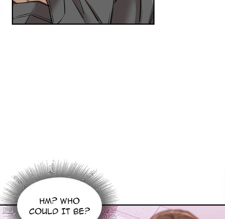 Distractions Chapter 32 Page 56
