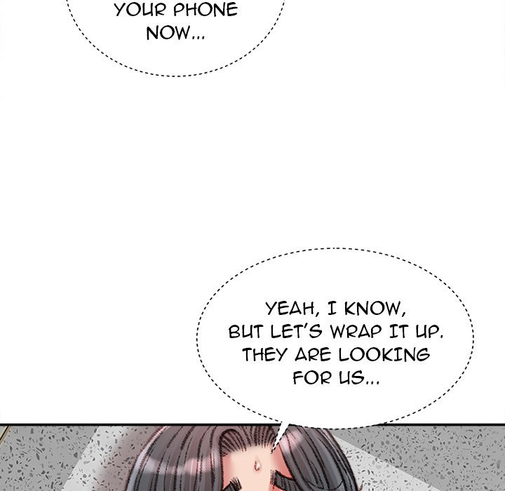 Distractions Chapter 32 Page 58