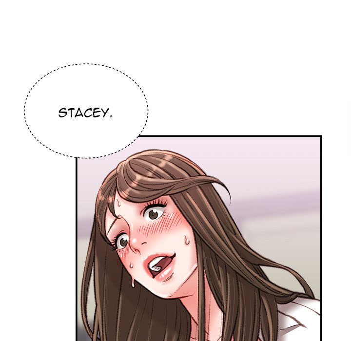 Distractions Chapter 32 Page 60