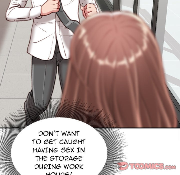 Distractions Chapter 32 Page 63