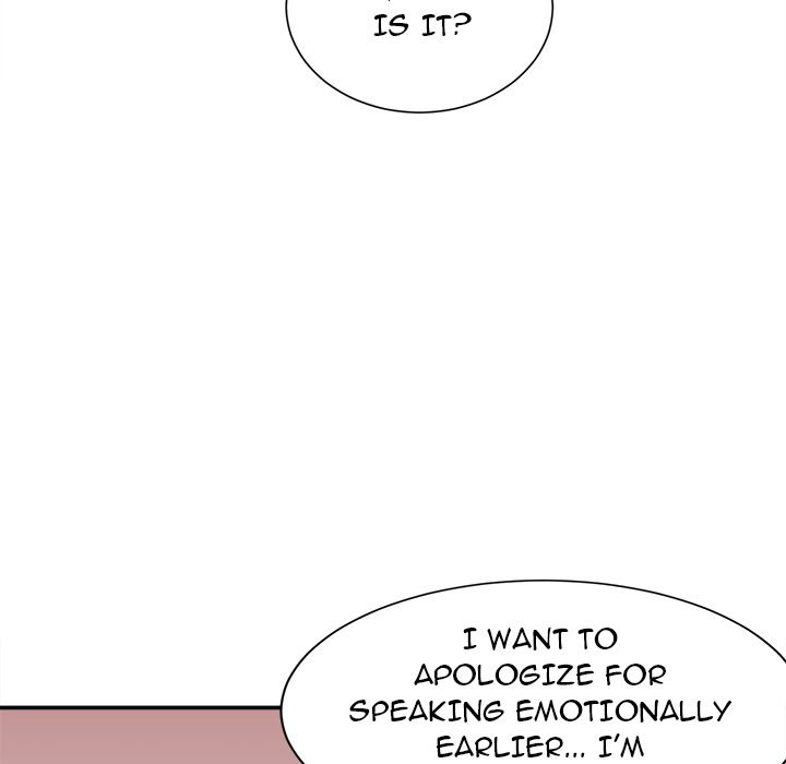 Distractions Chapter 32 Page 66