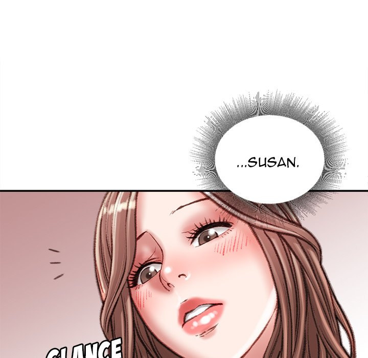 Distractions Chapter 32 Page 70